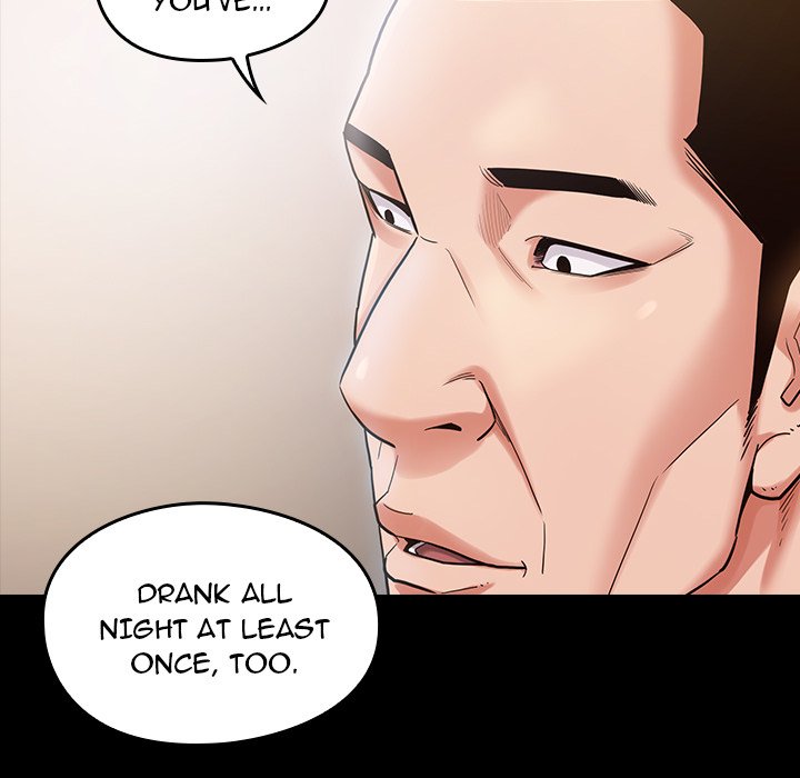 fruitless-chap-32-64