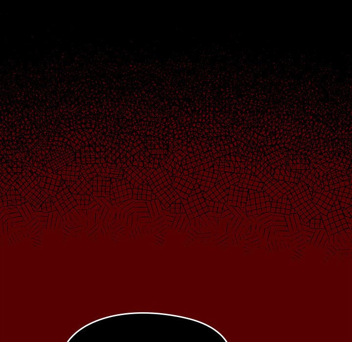 fruitless-chap-32-65