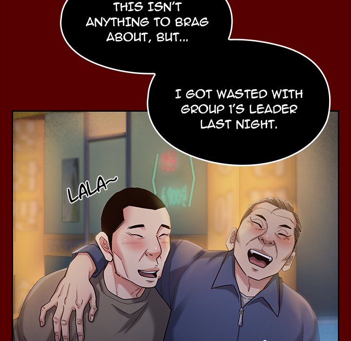 fruitless-chap-32-66