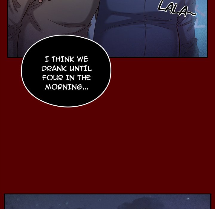 fruitless-chap-32-67