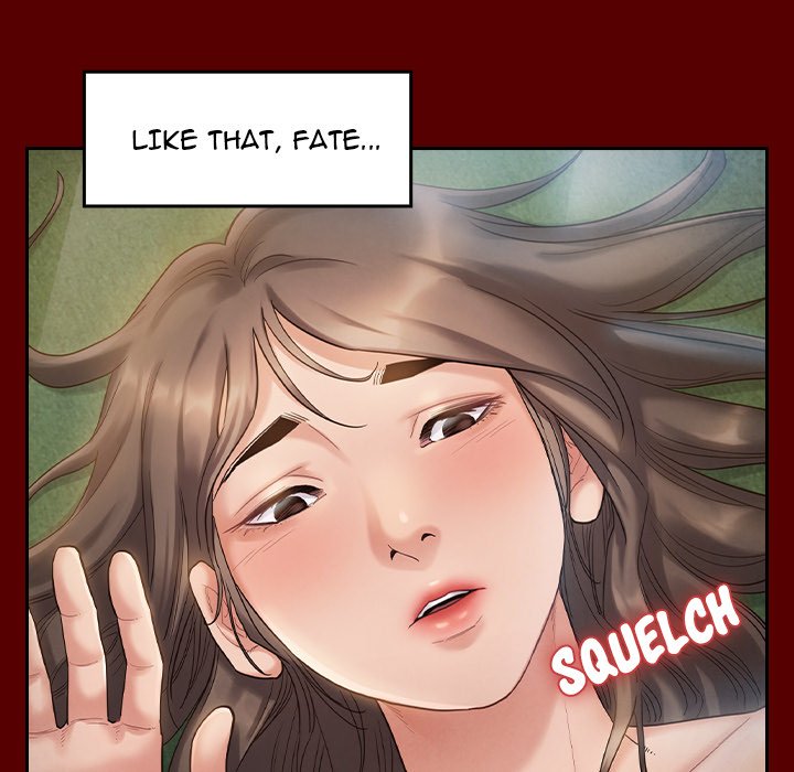fruitless-chap-32-6