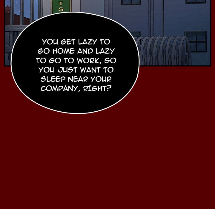 fruitless-chap-32-69