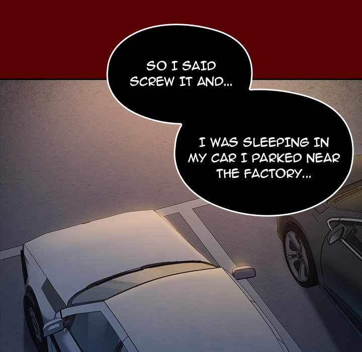 fruitless-chap-32-70