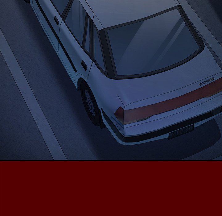 fruitless-chap-32-71