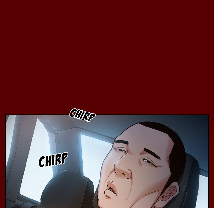 fruitless-chap-32-72