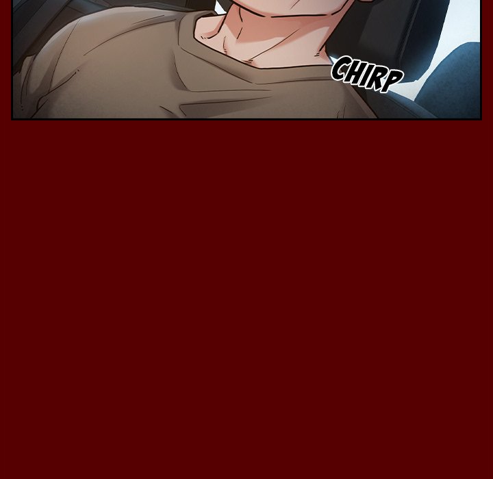 fruitless-chap-32-73