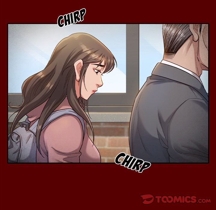 fruitless-chap-32-74