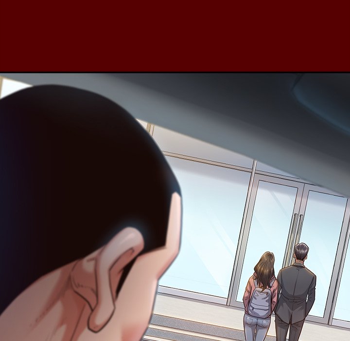 fruitless-chap-32-75