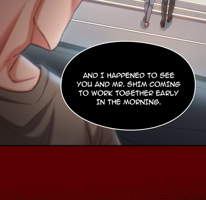 fruitless-chap-32-76