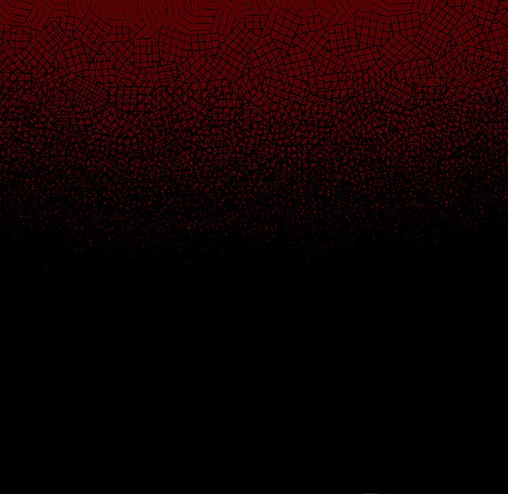 fruitless-chap-32-77