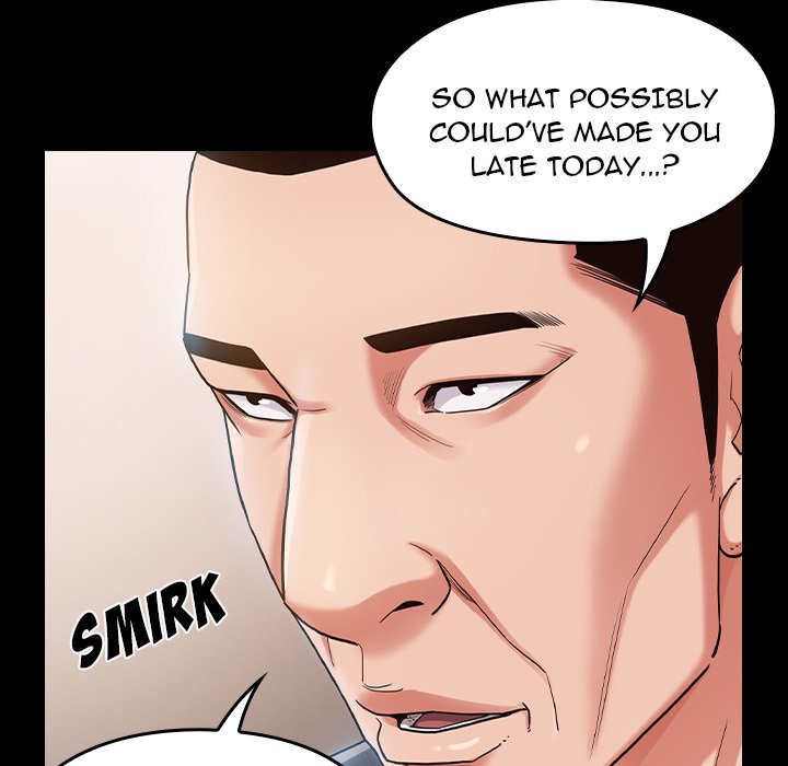 fruitless-chap-32-78