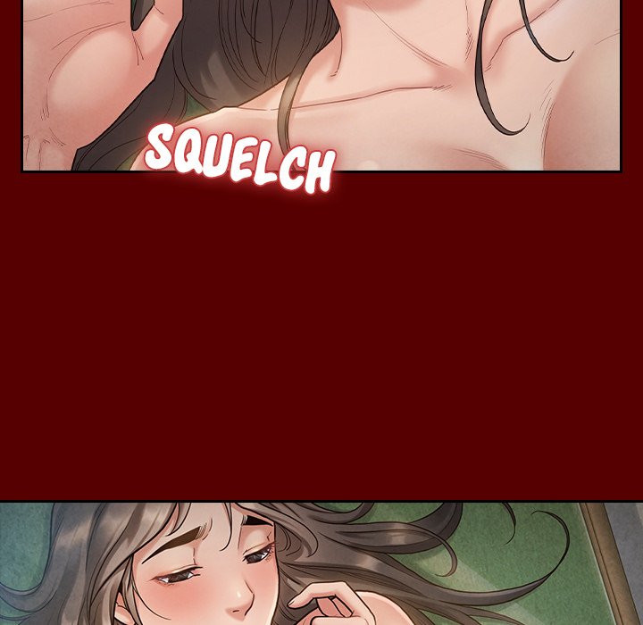 fruitless-chap-32-7