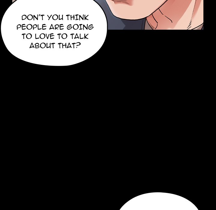 fruitless-chap-32-79