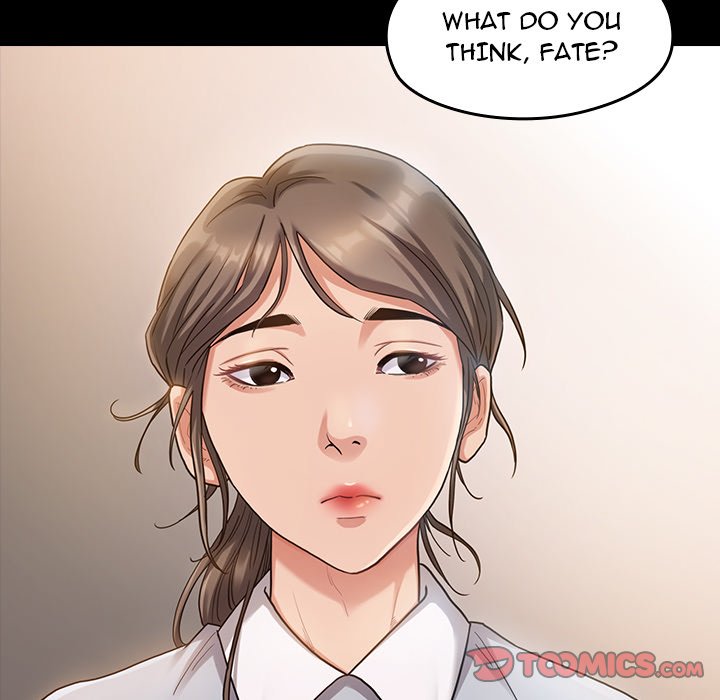 fruitless-chap-32-80