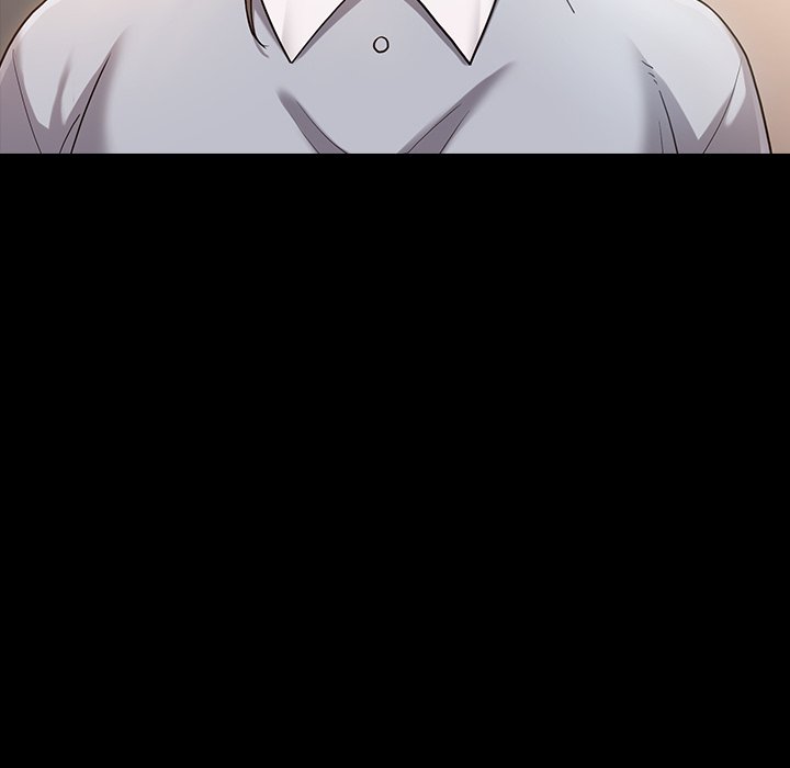 fruitless-chap-32-81