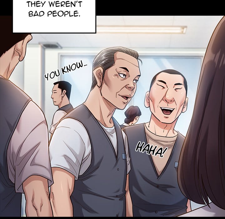 fruitless-chap-32-85