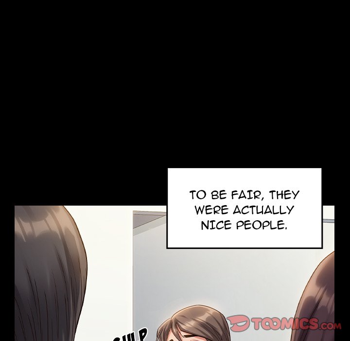 fruitless-chap-32-86