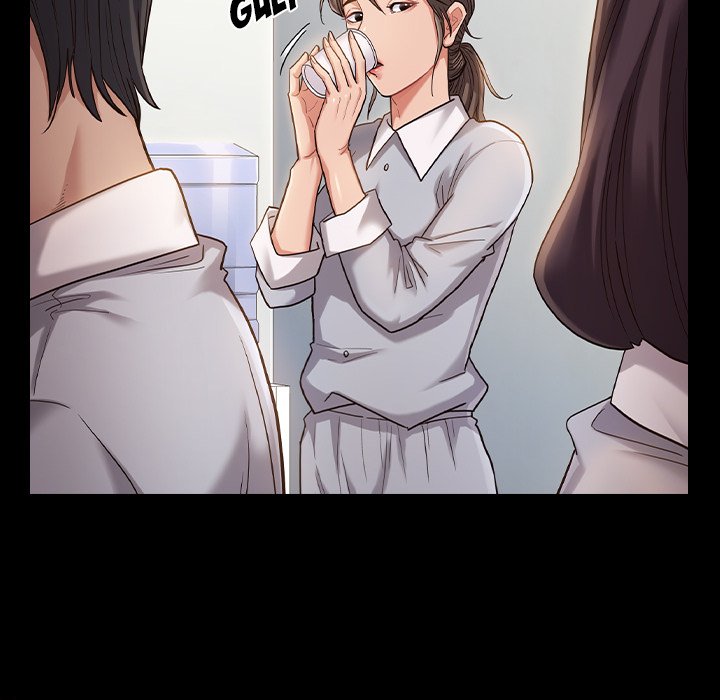 fruitless-chap-32-87