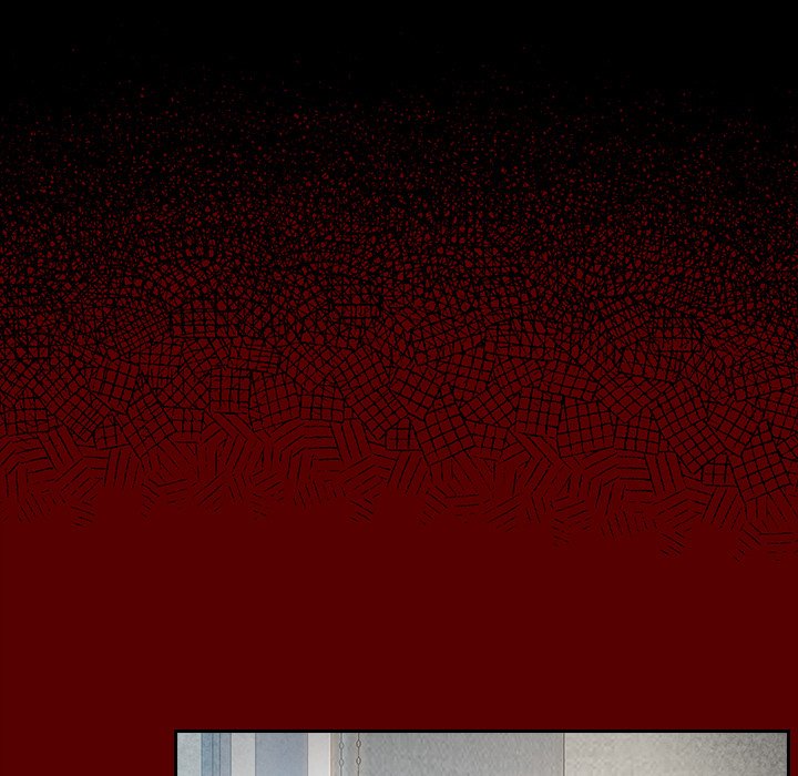 fruitless-chap-32-88