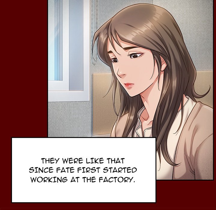 fruitless-chap-32-89