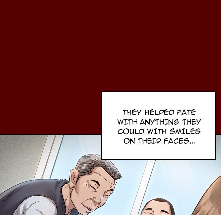 fruitless-chap-32-90