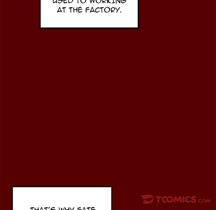 fruitless-chap-32-92