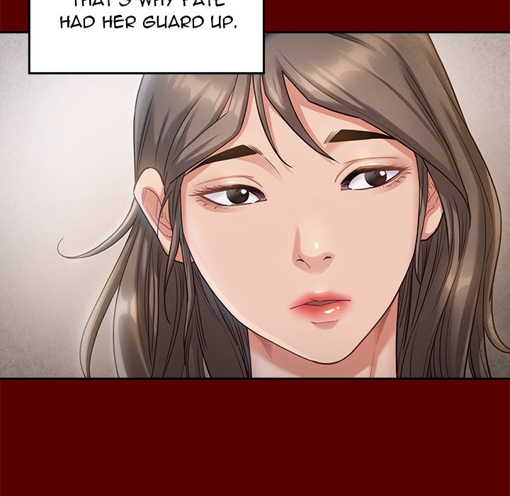 fruitless-chap-32-93