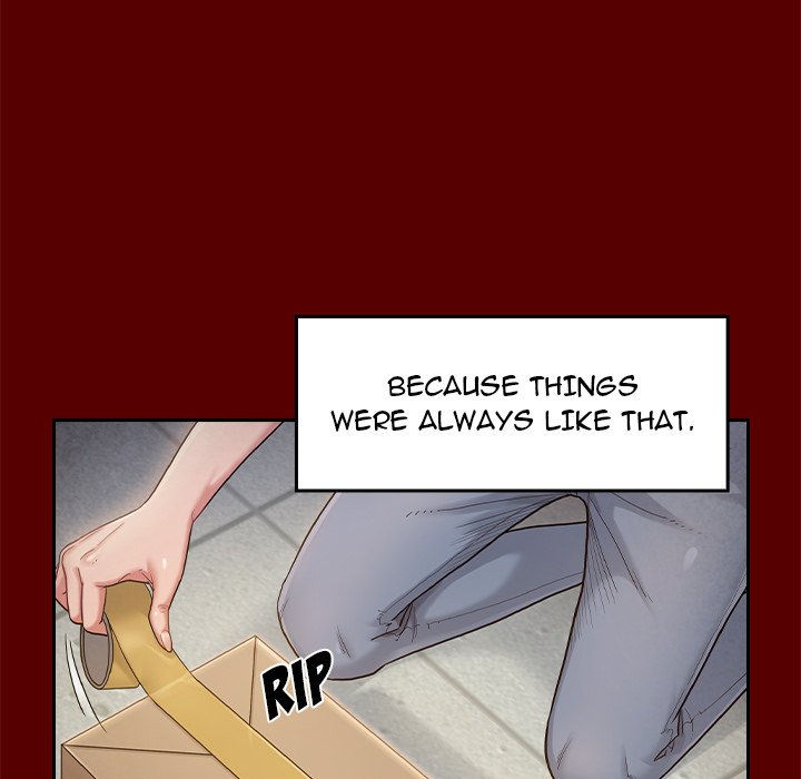 fruitless-chap-32-94