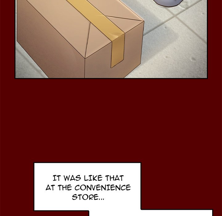 fruitless-chap-32-95