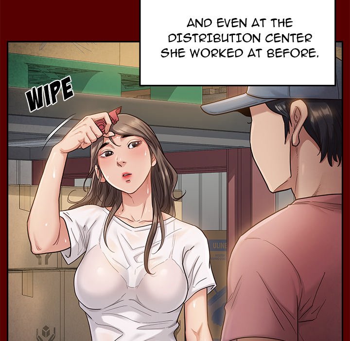 fruitless-chap-32-96