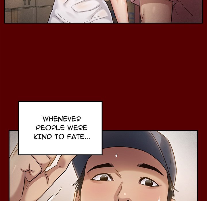 fruitless-chap-32-97