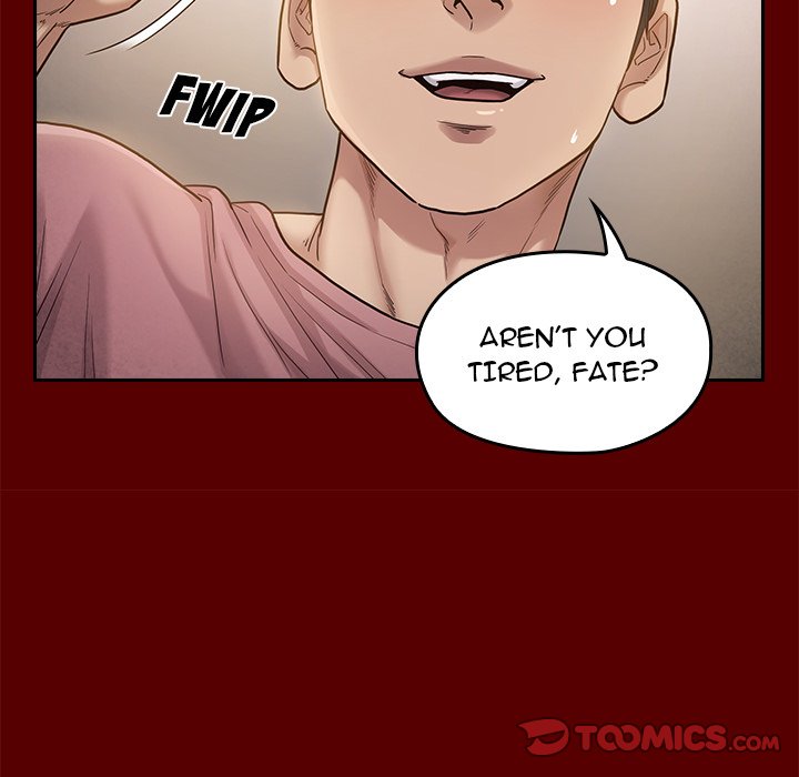 fruitless-chap-32-98