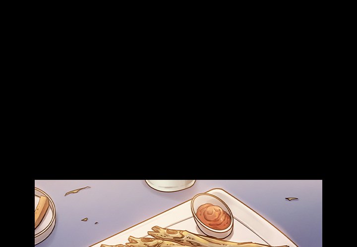fruitless-chap-33-0