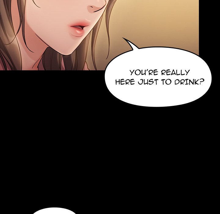fruitless-chap-33-9