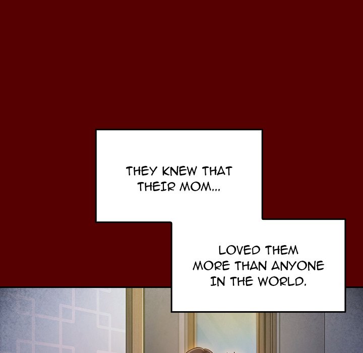 fruitless-chap-33-99