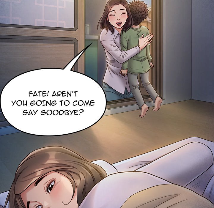fruitless-chap-33-100