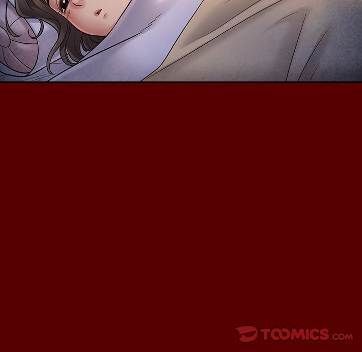 fruitless-chap-33-101