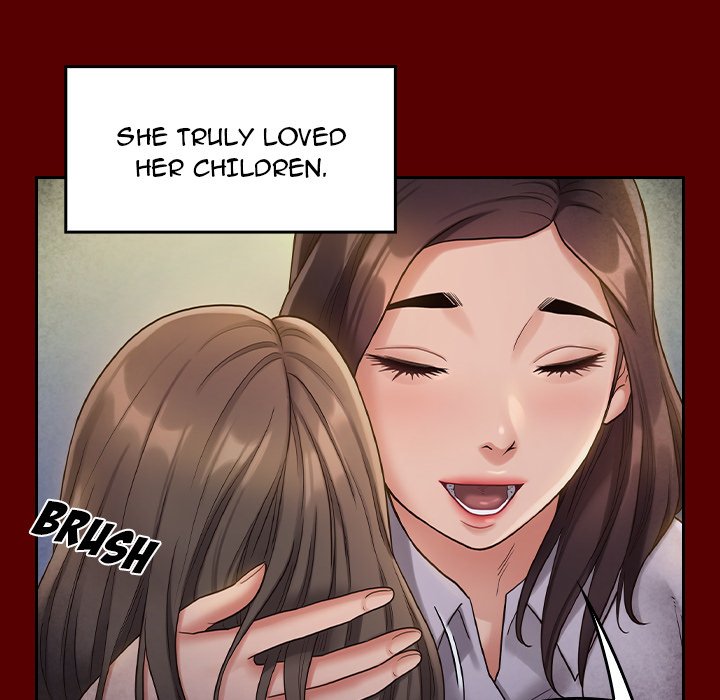 fruitless-chap-33-102