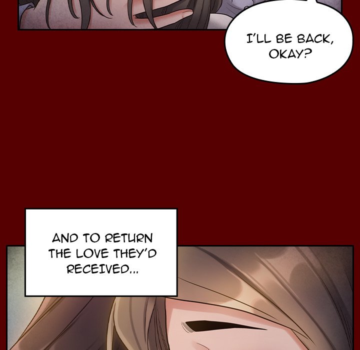 fruitless-chap-33-103