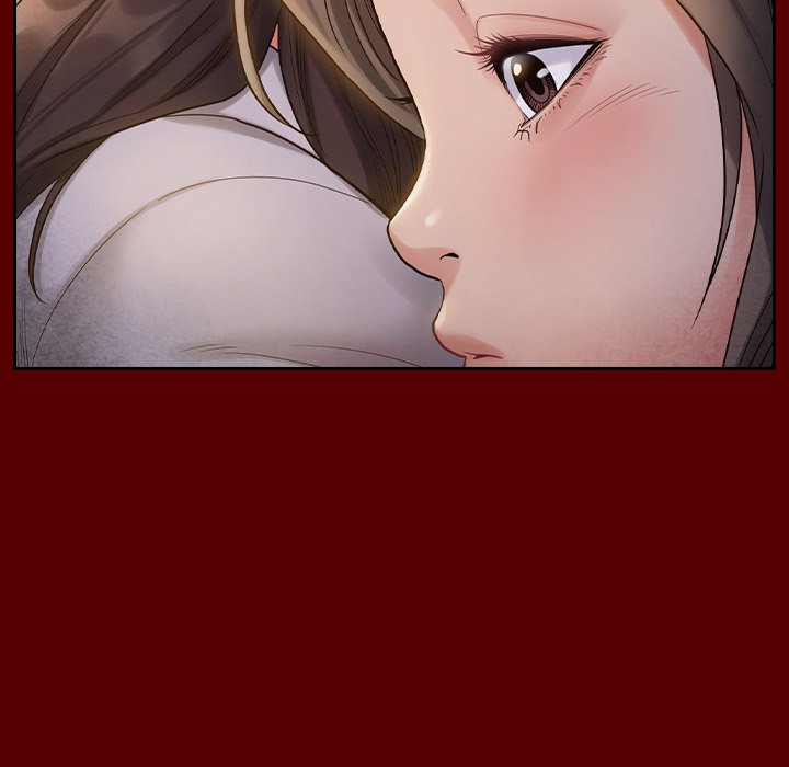 fruitless-chap-33-104