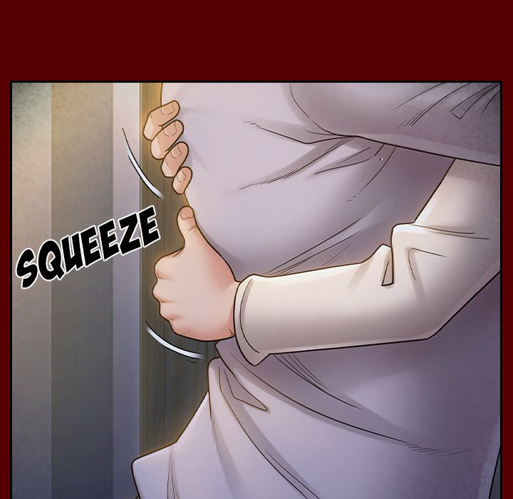 fruitless-chap-33-105