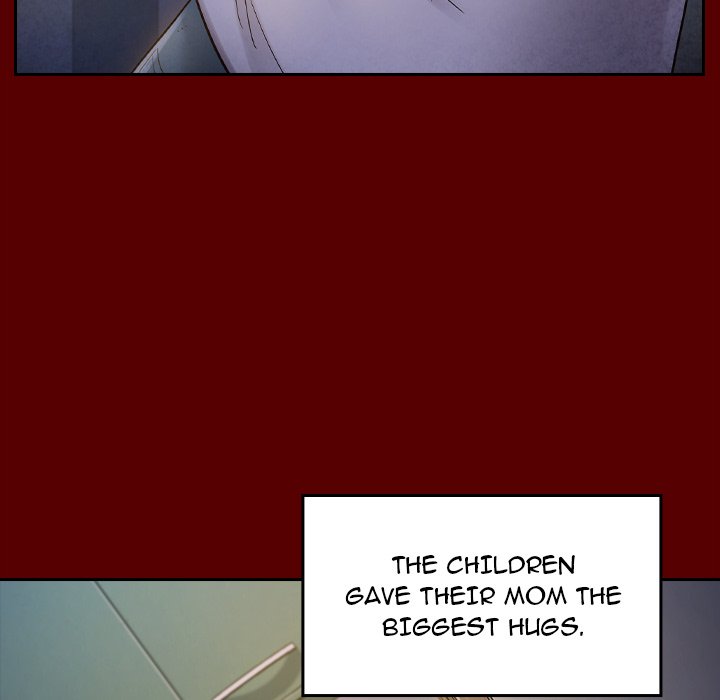 fruitless-chap-33-106
