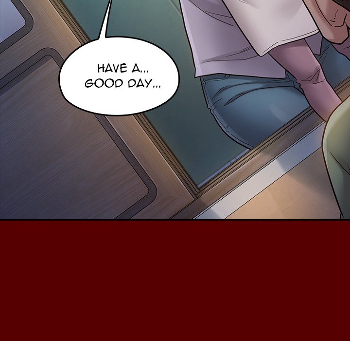 fruitless-chap-33-108