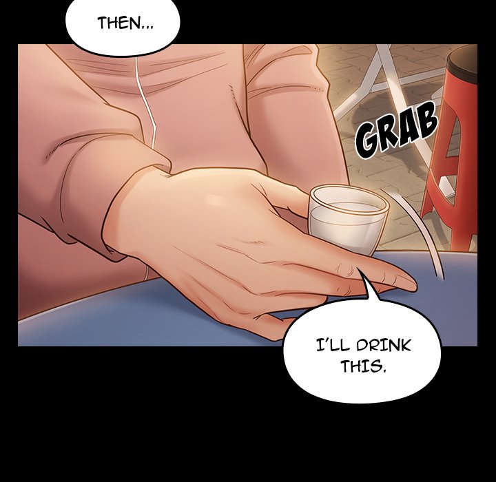 fruitless-chap-33-10