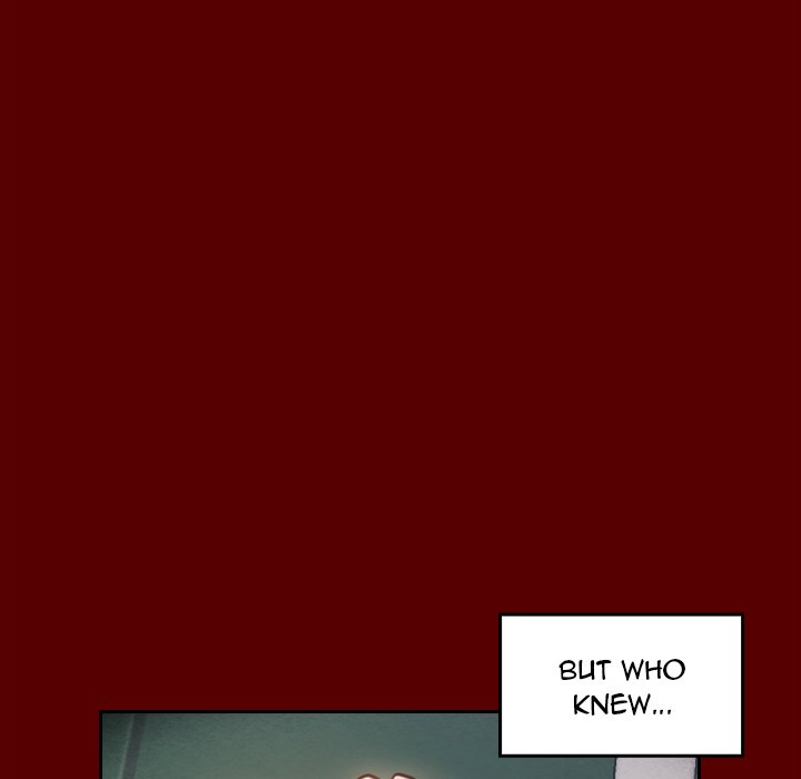 fruitless-chap-33-109