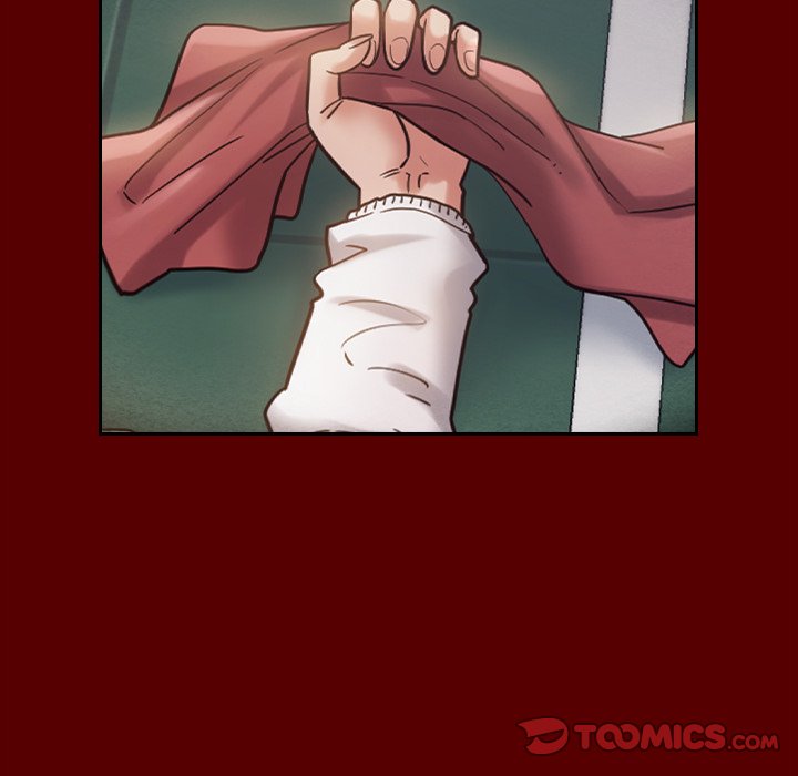 fruitless-chap-33-110
