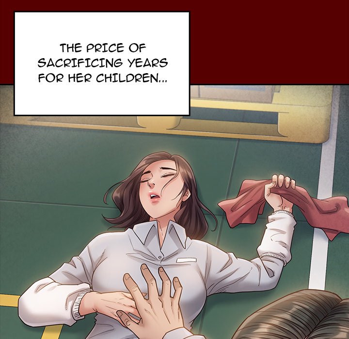 fruitless-chap-33-111