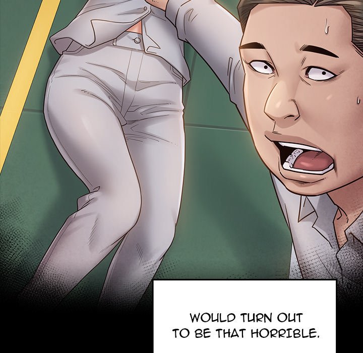 fruitless-chap-33-112