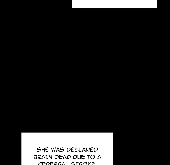 fruitless-chap-33-113