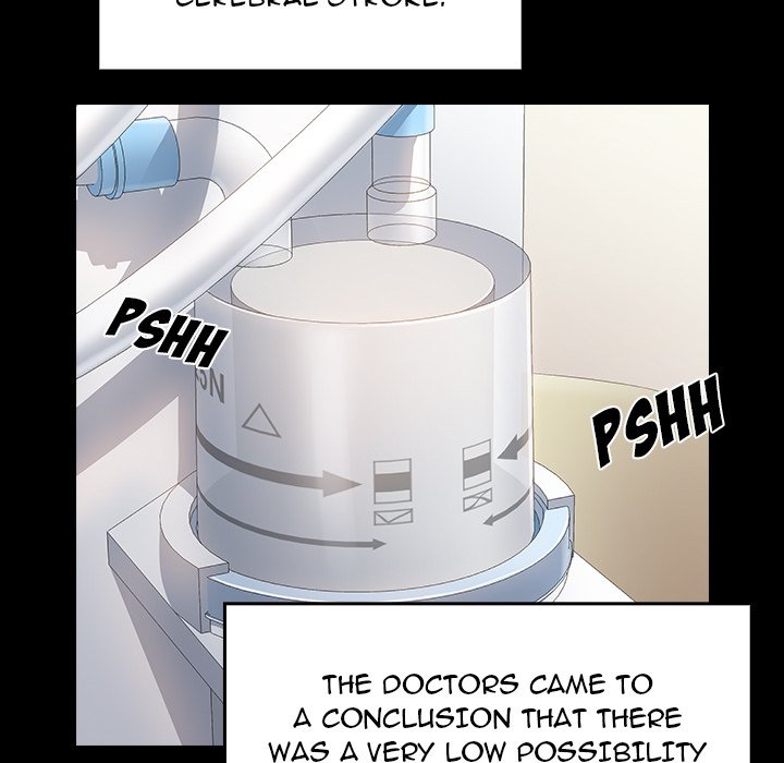 fruitless-chap-33-114